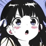 南