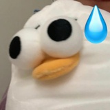 睡冷觉