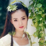 乌鱼子