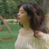 自己加油吧