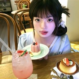辞宴酒