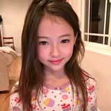 Ella