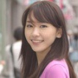 Shizuka