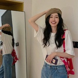 爱吃草莓的芒果