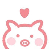 达达