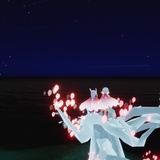 好运绵绵⁺¹⁰⁰