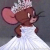 🍓瑶瑶奶冻