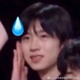 张嘉元（只做1