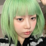 QQ美莓
