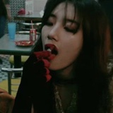 紋上馬甲線