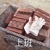 不愿再跑步