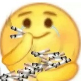 被索隆帅裂了