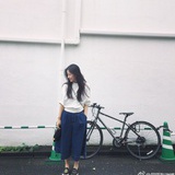 豆友234519483