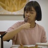 张保庆