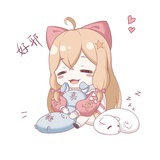 肉肉肉