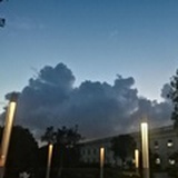 心灵的光