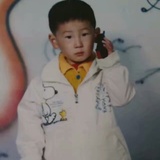 Wenyouxinn