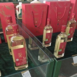 得尔乐山茶油