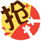 麦艾斯
