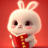 琥珀色的琉璃