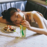 酪酪酪小椰果
