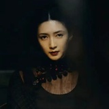 施小亦