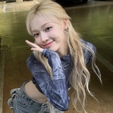 绯红女巫