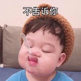 似是故人来