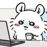 已老实求放过