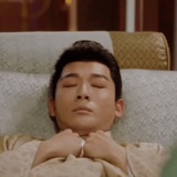 随便追追