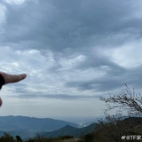 加不加湾