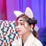 kkkkg