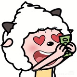MGJY雾（MYFB）