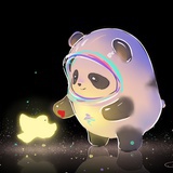 深蓝蓝蓝蓝蓝