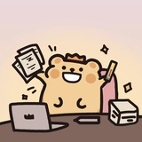 豆友234689485