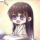 小猫咪是骗你的