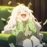 逢春时