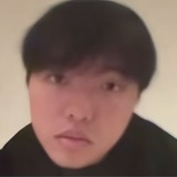 麦麸奇才金奎彬