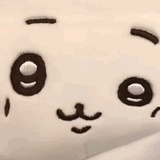 你有什么柿？