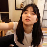 一直想变瘦