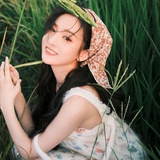 洁呆呆呆