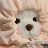三千盏