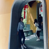是嘉嘉嘉啊~