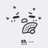 ive-柳智敏