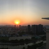 大司空