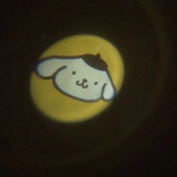 半江瑟瑟半江红