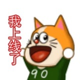 tyaoo
