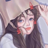 ChenNY