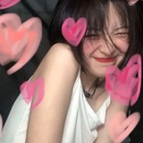 香蕉巴奈奈