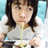 满目皆星辰